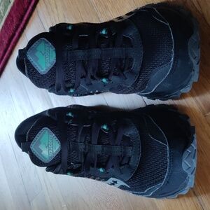 Saucony Excursion TR15 Trail Running Shoes